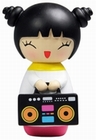 1 x MOMIJI PUPPE - CELEBRATIONS - PARTY GIRL II