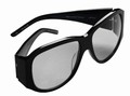 WHAM BAM - BLACK/GREY