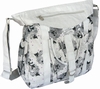 EMILY THE STRANGE - STRANGE NIGHTS FASHION BAG